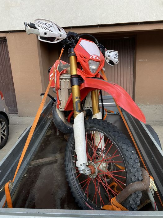 Beta rr 300 2016 acte