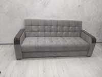 Myaxkiy mebel мягкая мебел divan диван  раскладной