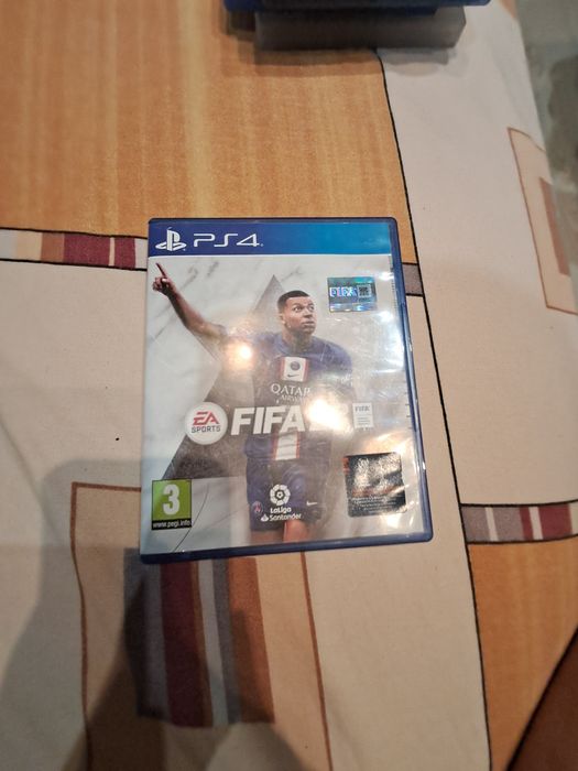 Плейстейшън 4 1TB