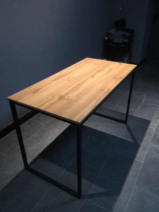 Stol  (Parta) , Ofis, o'quvmarkazlari, maktablar, kompyuterxona uchun