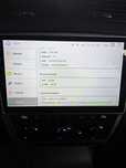 Navigatie android auto dedicata skoda octavia 2