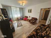 Apartament 2 Camere Banca Nationala
