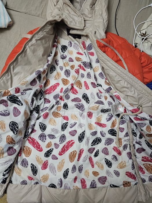 Продаётся куртка