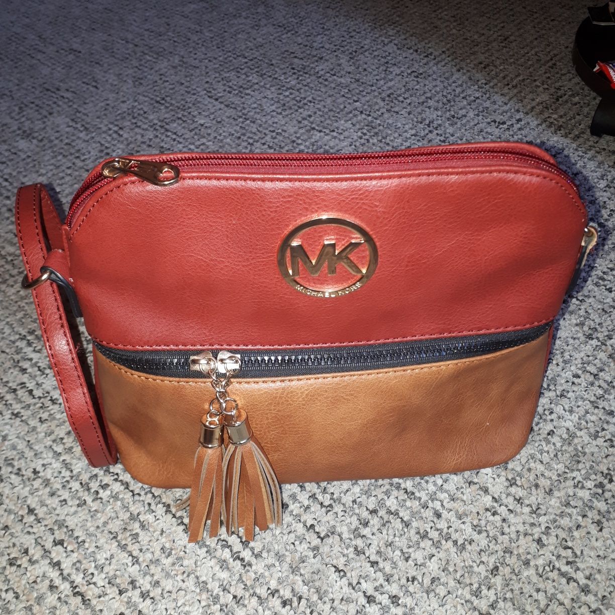 Geanta Michael Kors