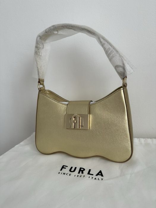 Дамска чанта Furla 1927