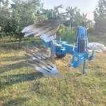 Plug Lemken Feliat