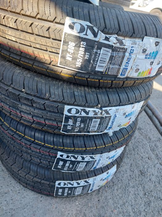 13 R 165 70 Onix balon 2025 yil 325.000 dan donasi