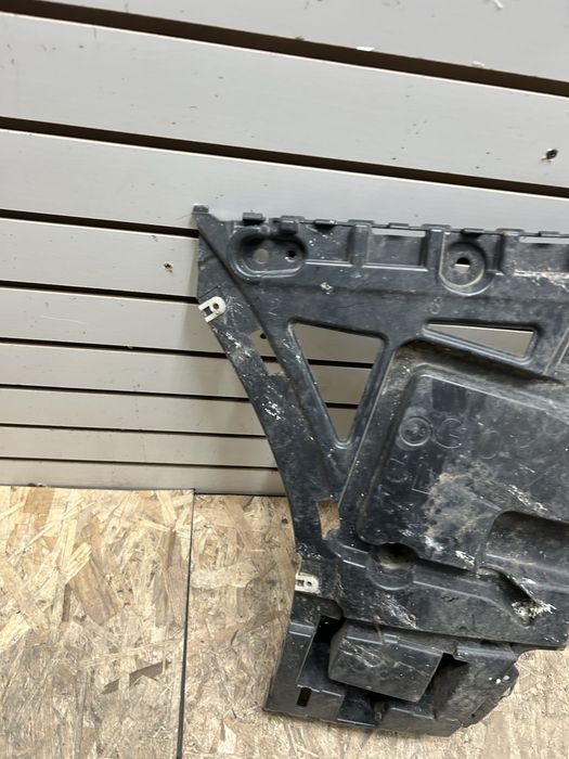 Suport bara spate bmw X3 G01 stanga 2018-2021