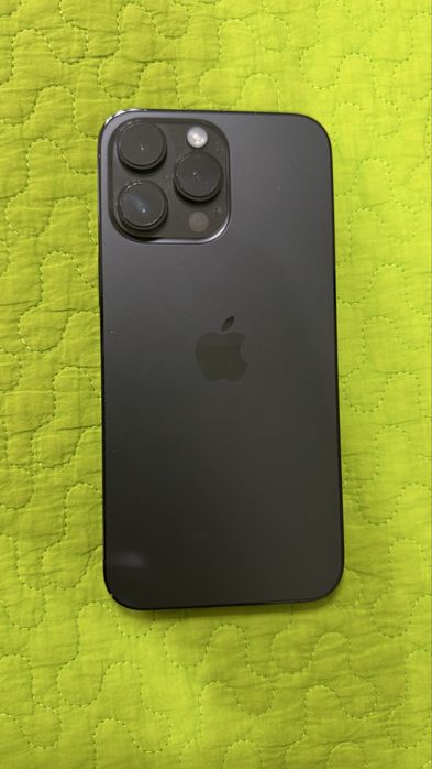 Продаёться  айфон 14 про макс