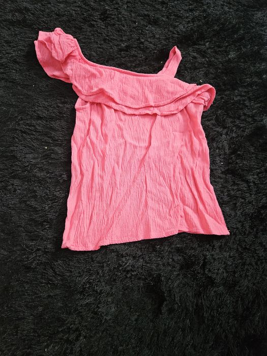 Maieu fetite 7-8 ani LC WAIKIKI