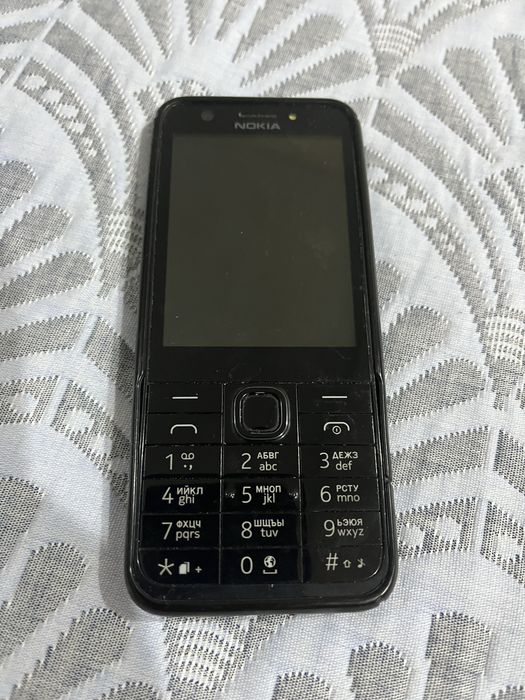 Нокиа в отличном состояний