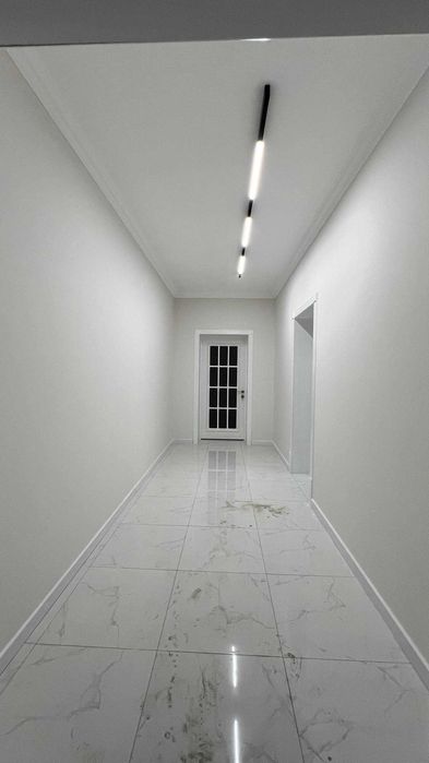 Яшнабадский район 4х комнатный 100 м2 евро ремонт