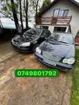 Vand mercedes c 200 Cdi /golf 5 1.9 break 2008