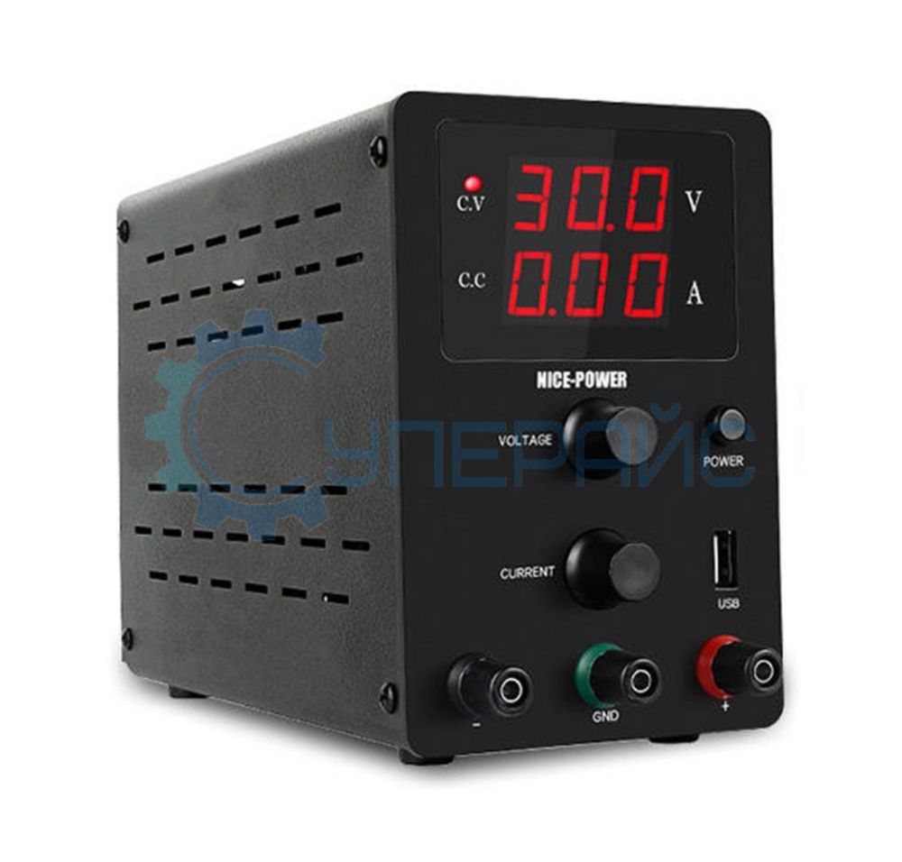Продам лабораторные блоки питания sps3010