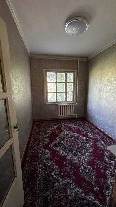 ‼️Юнусабад 12 
М Туркестан , Учбакалок 
2в3/3/4 ‼️ИПОТЕКА ЕСТЬ