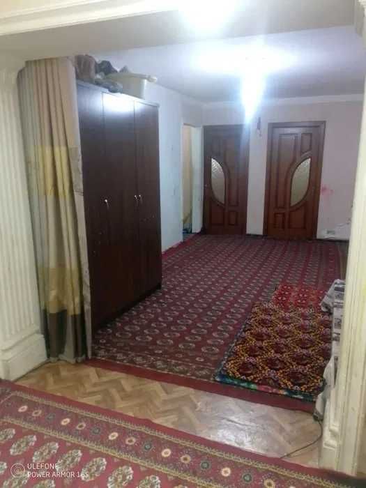 ИПОТЕКА 3/2/4 Ттз 1 Диадора Локоматив КИРПИЧ Балкон 2*6 №888 ДИЛЯ