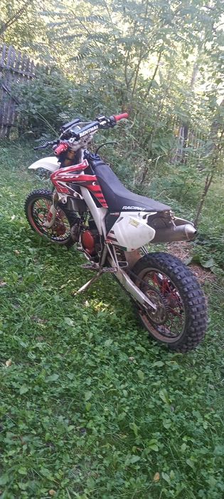 Honda hm 90cm,state perfectă