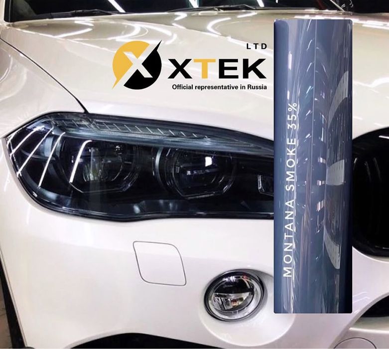 Бронь фар от 10, тонировка от 15, полировка фар и кузова