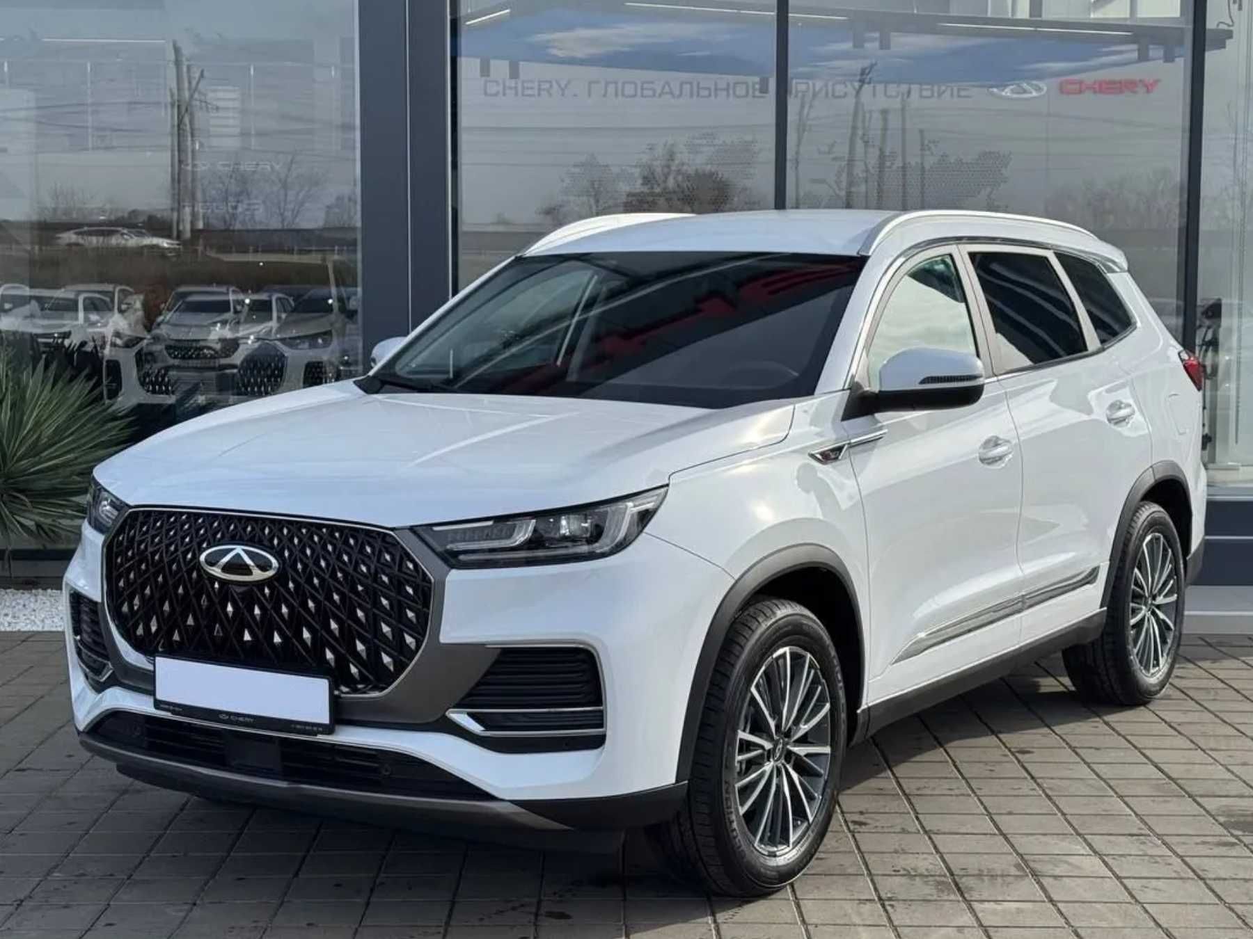 Транспорт по Узбекистану на заказ  Custom transport accross Uzbekistan