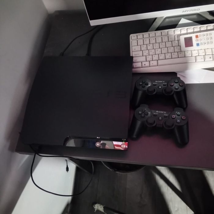 Farg'ona viloyati Beshariq tumani