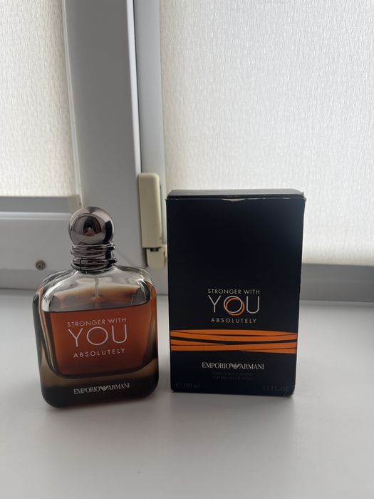 100%Оригинал,Парфюм для мужчин