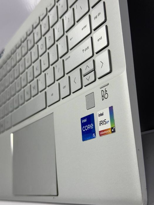 HP Pavilion 14 duyumli X360°