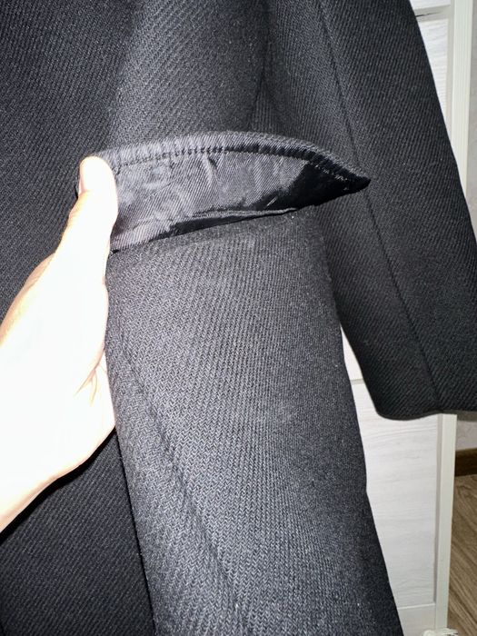 Продается пальто от ZARA