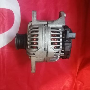 Alternator Fiat Ducato, Iveco Daily