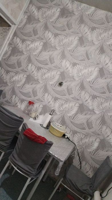 2 xonali Dom sotiladi yunusobod 10-kvartal