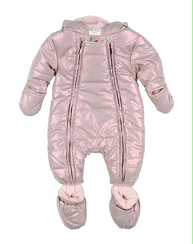 Комбинезон Carrement Beau(люкс)