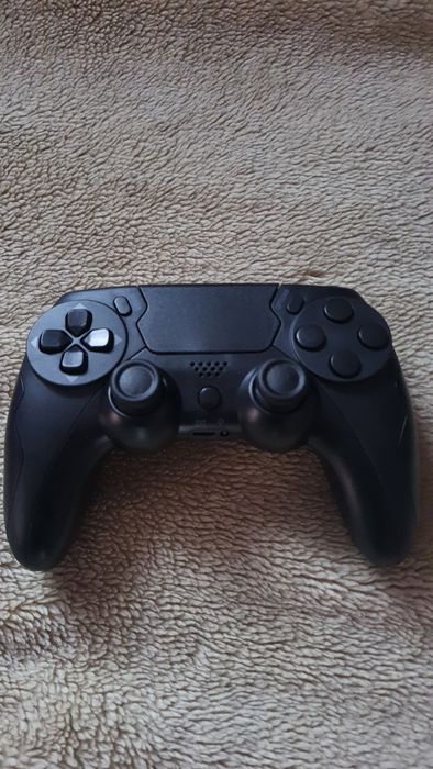Controller PC/PS4