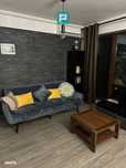 Apartament de 2 Camere Loc de Parcare Subteran – Aviatiei-Baneasa