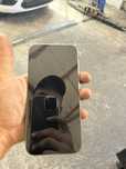Iphone 13 pro max 256gb