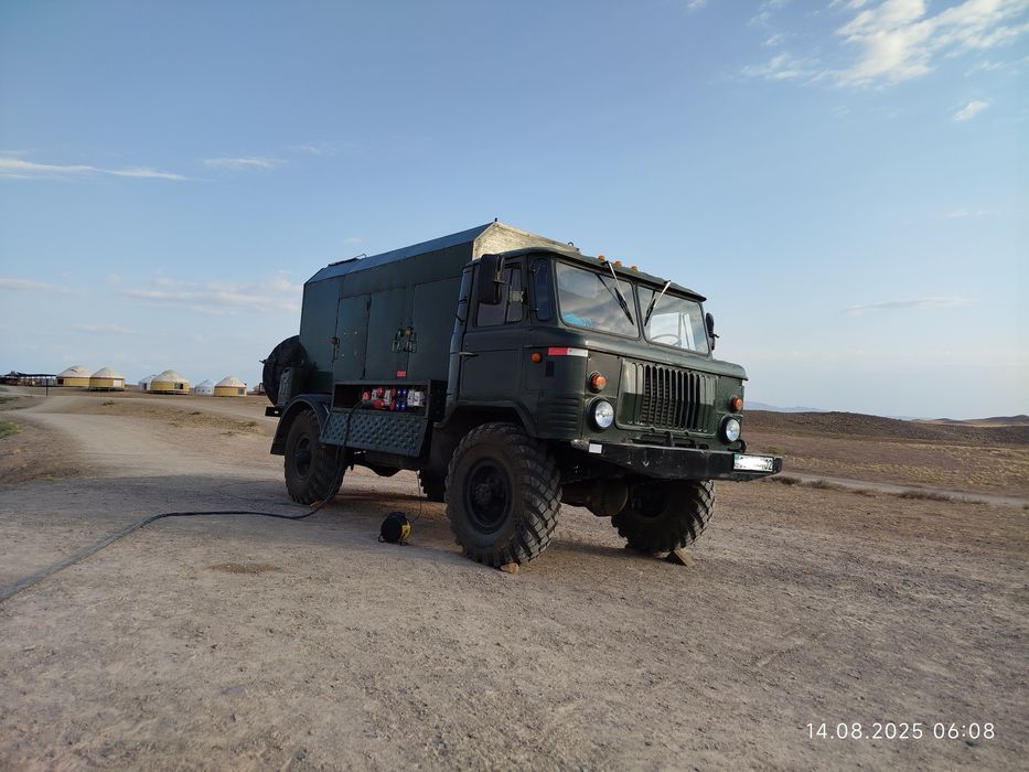 Продам Дизель генератор 100квт продам дгу 100квт