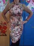 Rochie superba la doar 45 lei