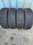 Anvelope Iarnă 185.65.15 Apollo Profil Peste 7,5 mm grosime