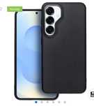 Husa Samsung S25 Ultra