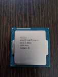 Intel Core i5-4670K