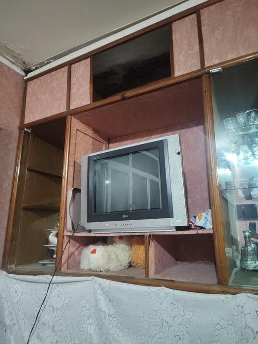 Тв JG продаётся.