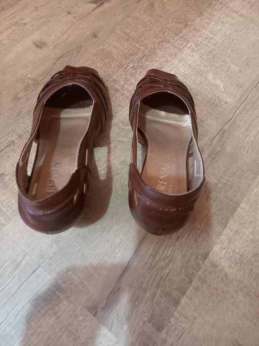 Дамски    обувки