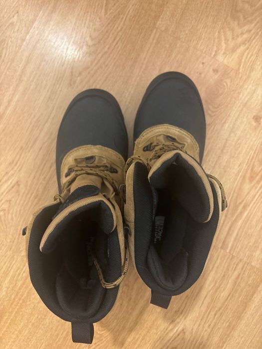 The Nord Face Ghete Waterproof