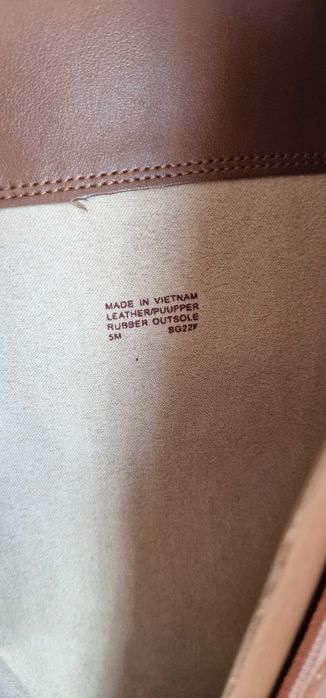 Michael Kors Чисто Нови Оригинални Естествена кожа