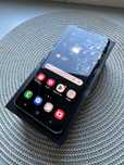 Samsung S20 Ultra 5G