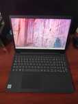 Lenovo V15-IIL i3-1005G1 / 512GB SSD / 8GB