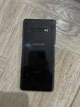Vand Samsung S10 plus !!! 128 gb
