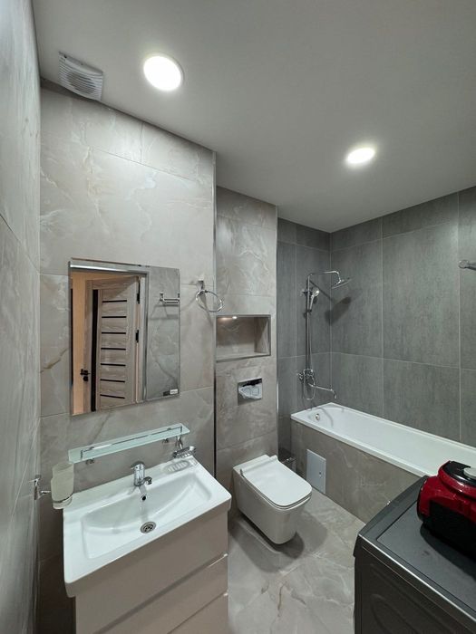 Продается 1 комнатная студия Блектаур