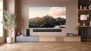 Телевизор LG 83\75\65\55\50\43 на выбор по оптом ценам с бонусами