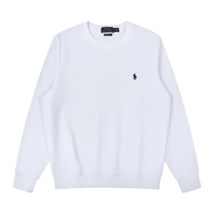 Кофта/Свитер Ralph Lauren