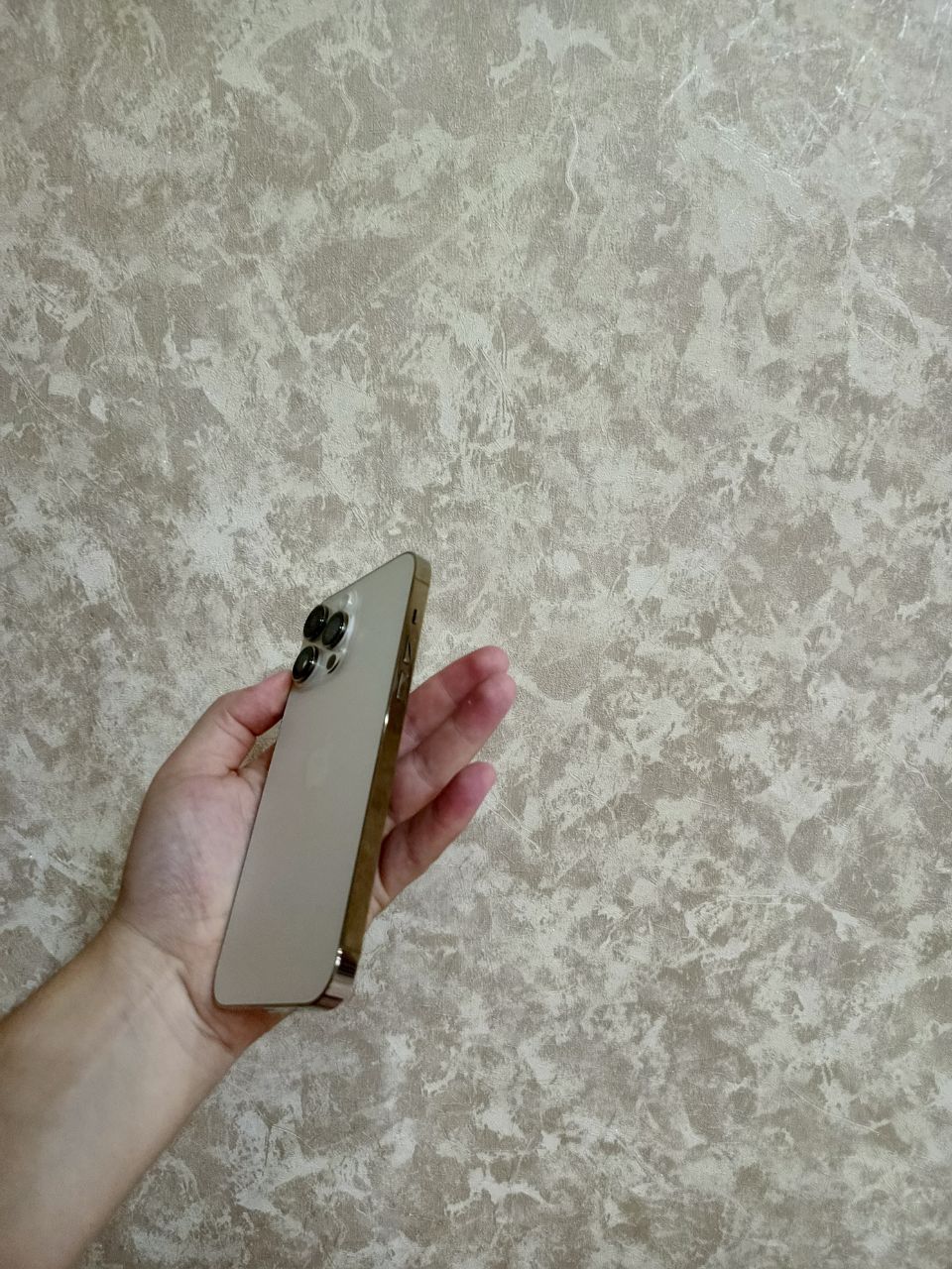 14 pro max 128 gb 5G