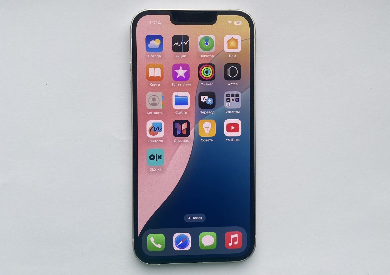 Iphone 13 Apple Айфон